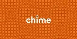 chime